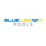 Blue Lemon Pools