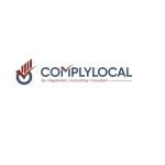 Comply Local