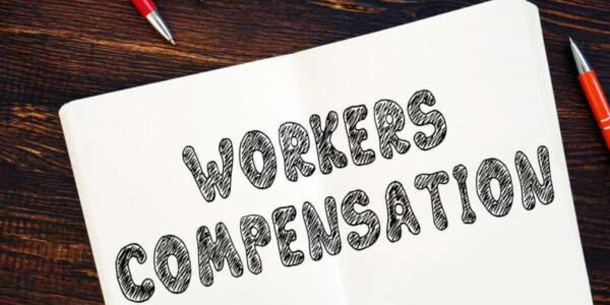WORKERS COMP FOR STAFFING AGENCIES IN PENNSYLVANIA