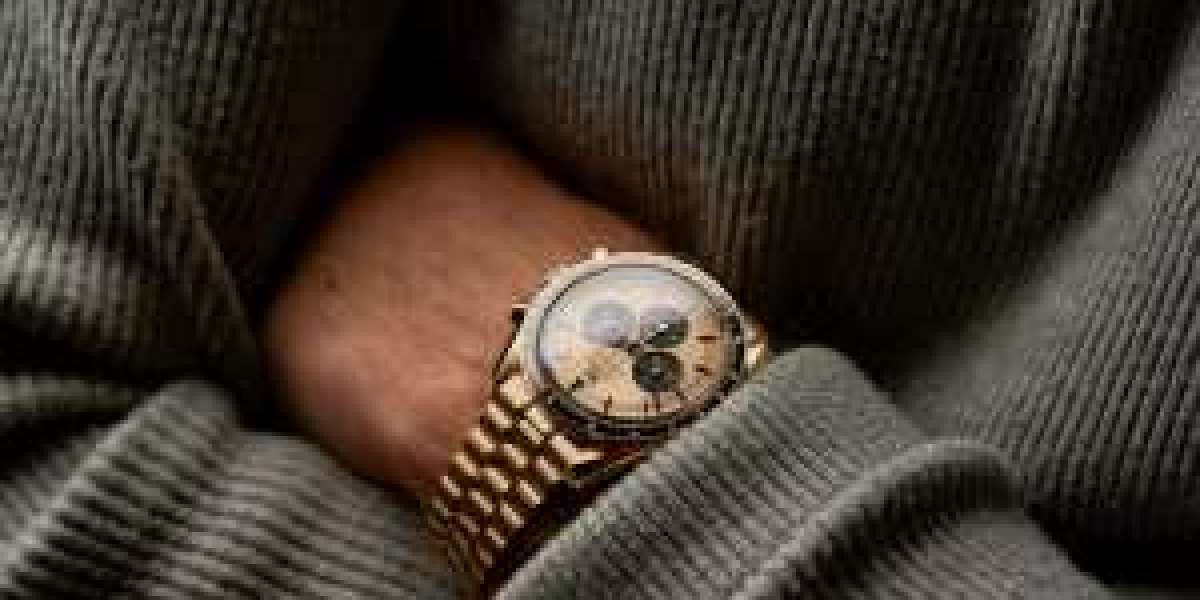 AAA Omega Replica Watches Online