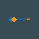 Order68