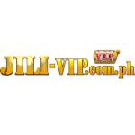 JILIVIP  JILIVIP Casino Philippines Official Homepage