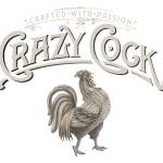 crazy cock