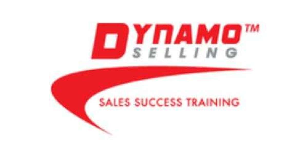 Winning Strategies for Sales Success: Comprehensive Sales Courses Online
