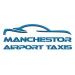 Stafford Airport Taxi