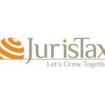 JurisTax Holdings Ltd