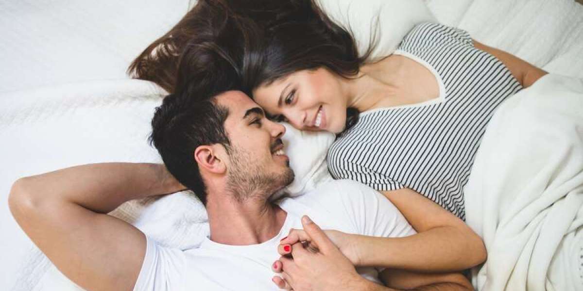 Revitalize Your Sex Life with Aurogra 100
