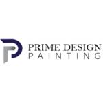 Prime Design Painting