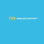 Wireless Support