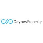 Daynes Property