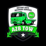 a2b tow