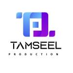 Tamseel Production