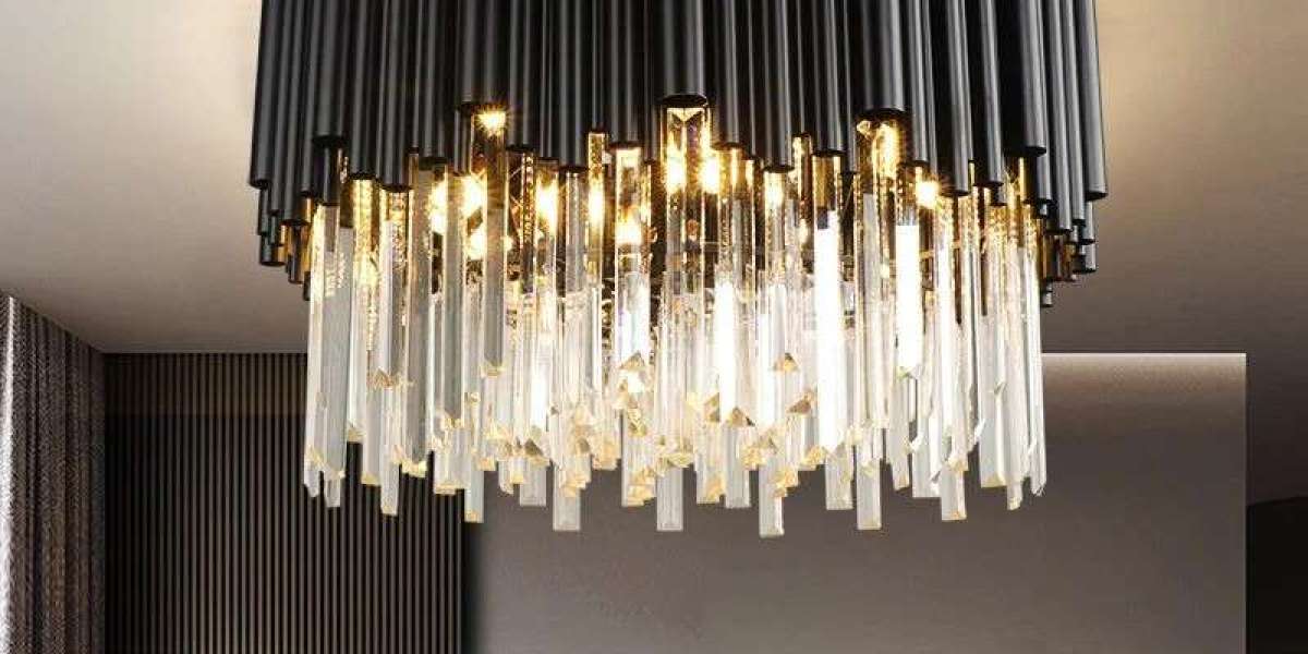 Lighting the Way | How Interior Lighting Can Transform Your Home?