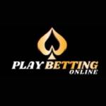 best betting online
