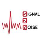 Signal 2 Noise