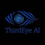 ThirdEye AI