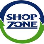 shop zones