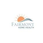 Fairmont Home Health