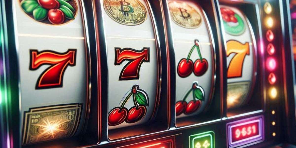 Unraveling the Enigma: Exploring the Most Captivating Online Pokies Among Aussie Gamers