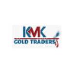 KMk Traders