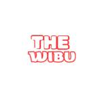 THE WIBU