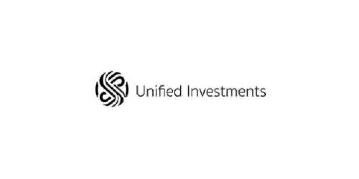 Partner with Unified Investment for the best investment in Dubai 