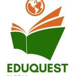Eduquest Global
