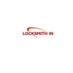 Locksmith In