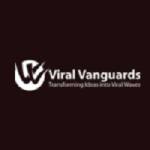 Viral Vanguards