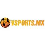Vsports mx