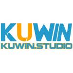 Kuwin Studio
