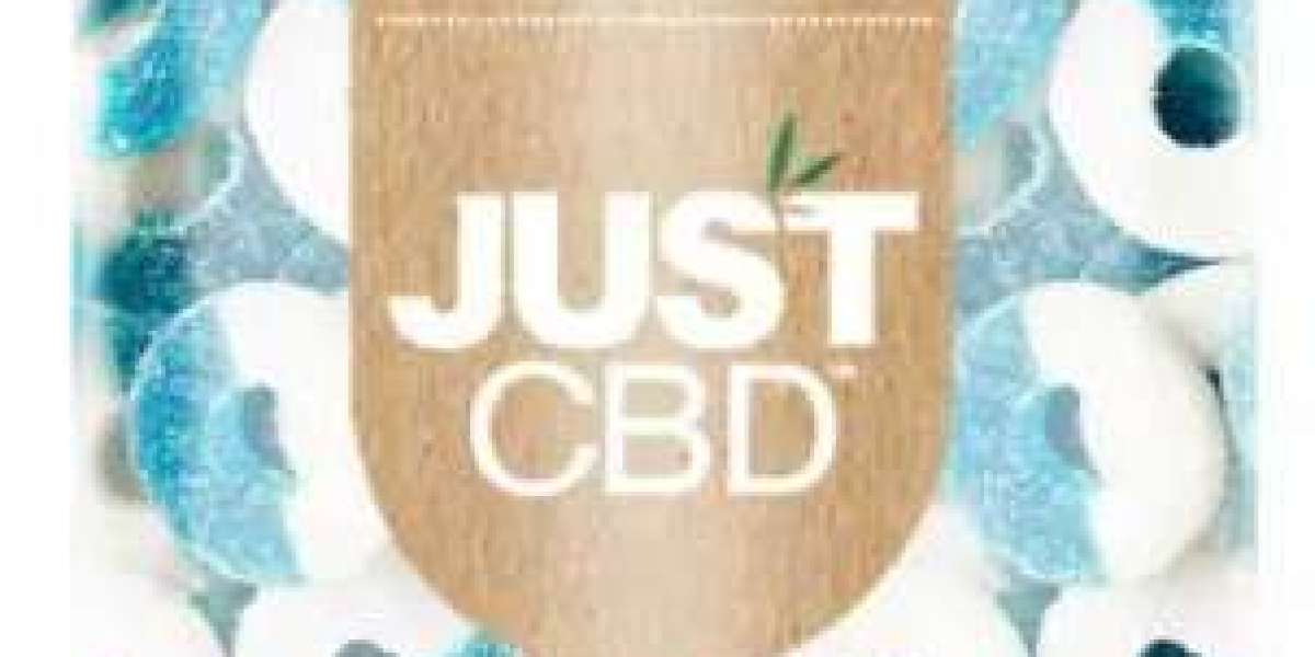 Exploring the Benefits and Considerations of CBD Gummies 1000mg
