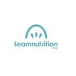 Team Nutrition Nutrition