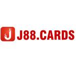 J88 Cards