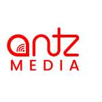 Antz Media