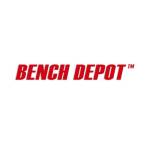 Bench Depot