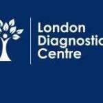 London Diagnostic Centre