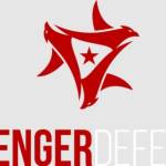Avenger Defense