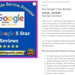 Google 5StarReviews
