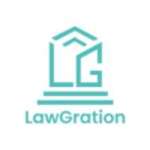 LawGration