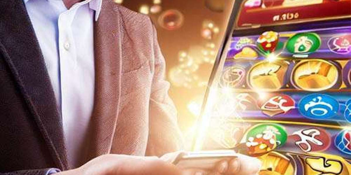Zahlungsmöglichkeiten bei Stake7 Casino: Analyse der verfügbaren Ein- und Auszahlungsmethoden in Deutschland
