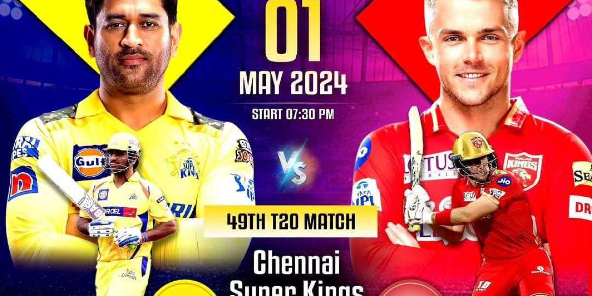 Insider Tips for a Seamless Reddy Anna Online ID Setup for IPL 2024
