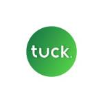 Tuck App