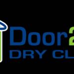 Door 2 Door Dry Cleaning