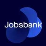 Jobs Bank