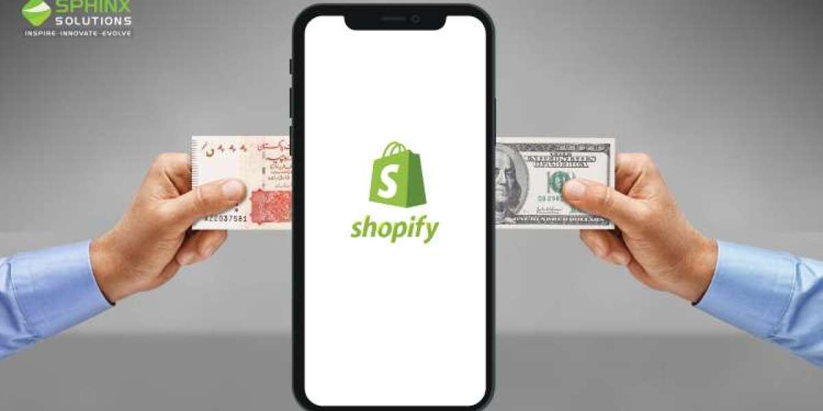 Unlocking The Potential of Shopify Multi-Currency: A Complete Guide