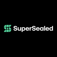 Super Sealed - Home Services - Australian Classifieds