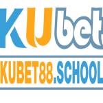 kubet88 school