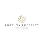 Fortuna Property Portfolio Ltd
