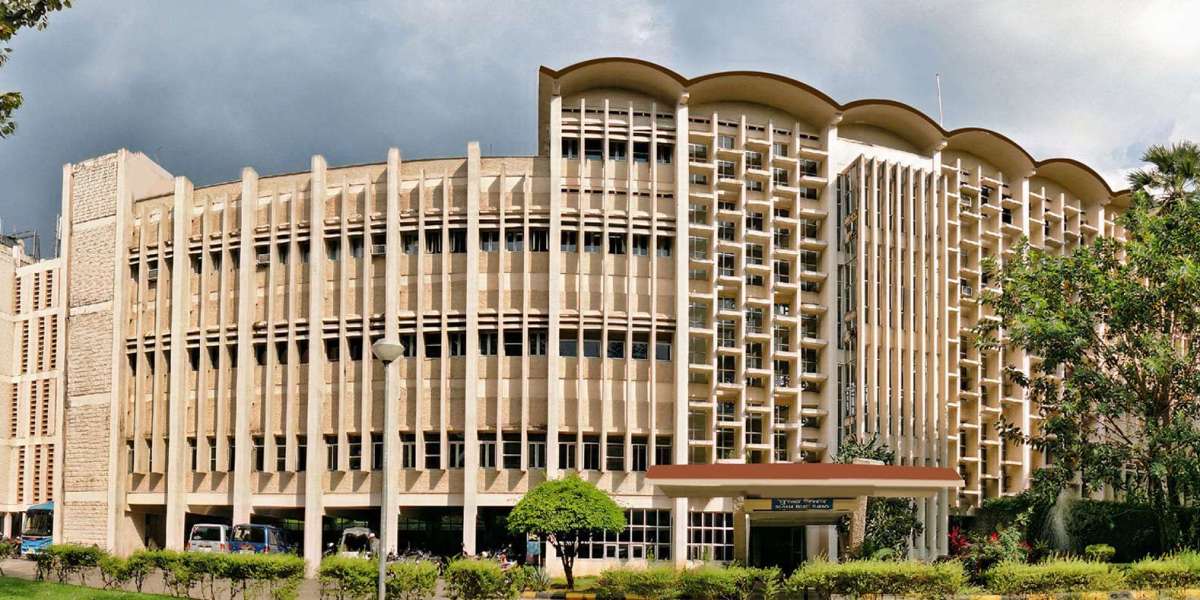 Unlocking Success: A Comprehensive Guide to IIT Bombay with College Verse